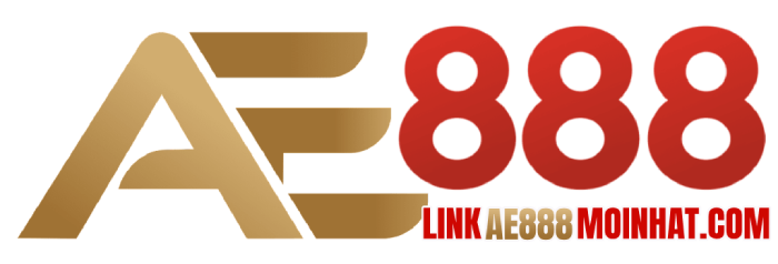 AE888 [asicus]🎖️ Link Vào AE888 Tổng Đá Gà 2026 – Đá Gà Thomo